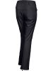 Брюки горнолыжные Sportalm Bird ST Ws 90284114359 черный в Иркутске