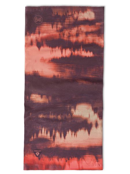 Бандана Buff Thermonet Matewa Garnet