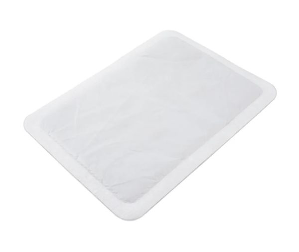 Снимок экрана 2025-12-26 165727