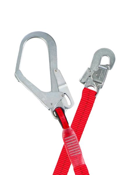  Строп Венто ленточный одинарный регулируемый A12р в Иркутске  