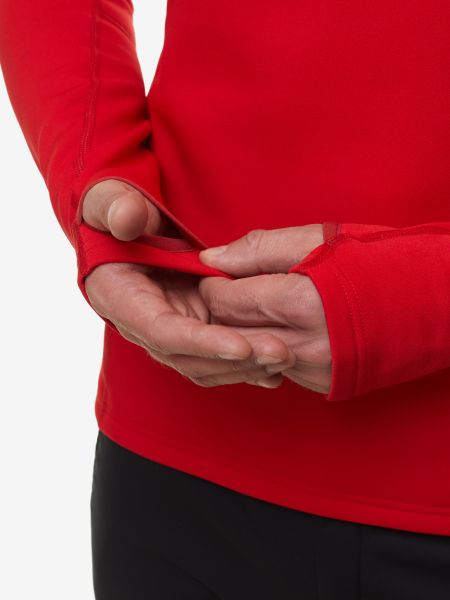 8969-richmond-jkt-v2-1453v2-9205-5-jpg