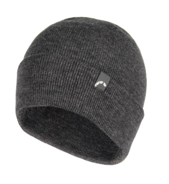 Снимок экрана 2025-04-17 155354