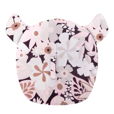 Балаклава Poivre Blanc W21-1980-BBUX Jr в Иркутске