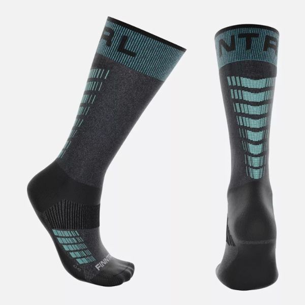 Купить Носки Coolmax 3212 Blue в Иркутске