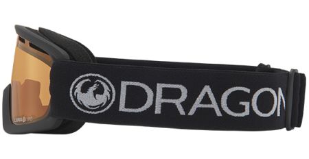 Купить Маска Dragon LIL D в Иркутске