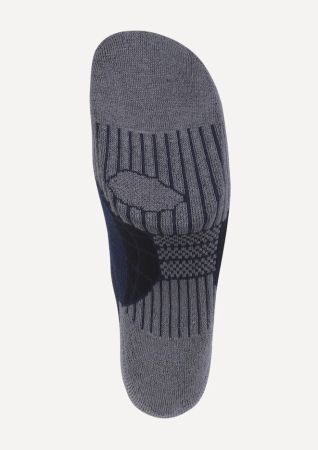 Купить Носки Сплав Stream 