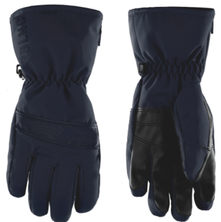 Перчатки Poivre Blanc W21-0970-JRBY в Иркутске