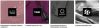 Штаны сноубордические Lotte Pants black HORSEFEATHERS в Иркутске
