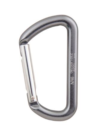  Карабин Венто вспомогательный Мини в Иркутске  