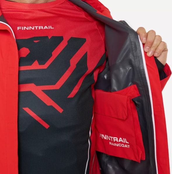 Снимок экрана 2026-04-07 163840