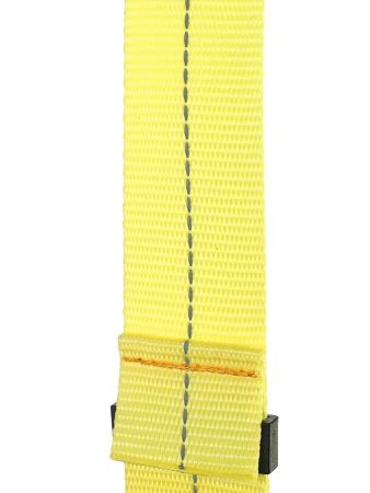  Страховочная система Венто «Альфа 6.0» в Иркутске  