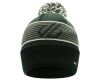 Шапка Dare2B Out Wit Beanie черный,оранжевый в Иркутске