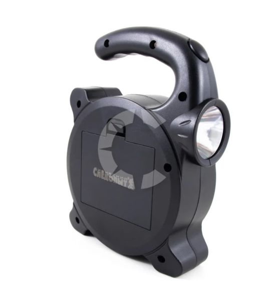 Снимок экрана 2026-04-13 185414