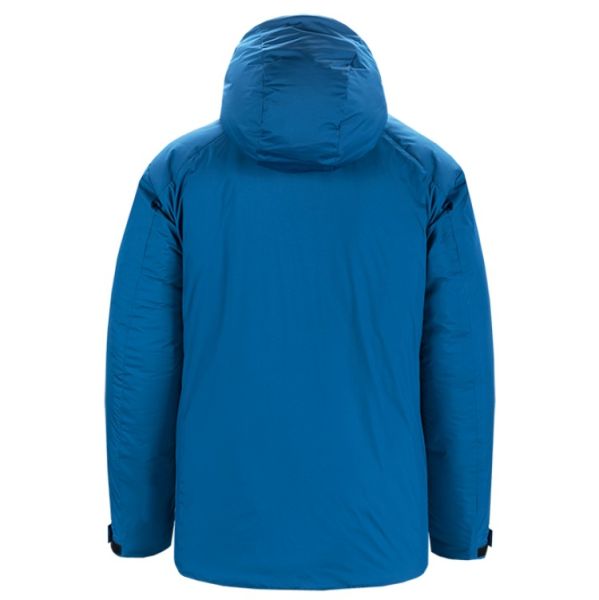 Снимок экрана 2025-11-14 120057