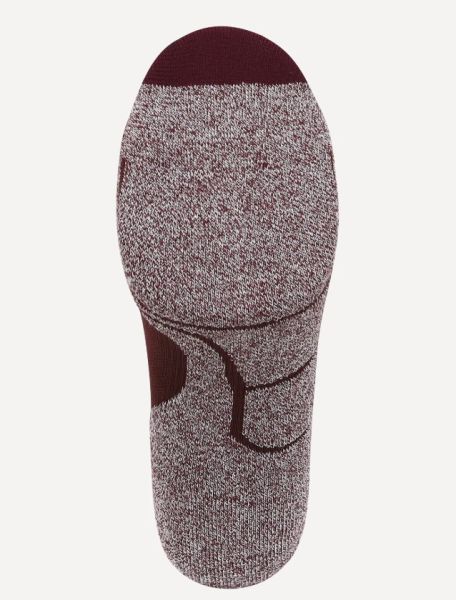 Купить Носки Сплав Linn женские в Иркутске