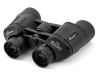 Бинокль Следопыт 7х35,170*140*60 мм,696г, в чехле черный