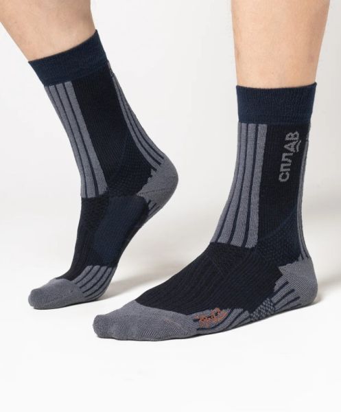 Купить Носки Сплав Stream в Иркутске