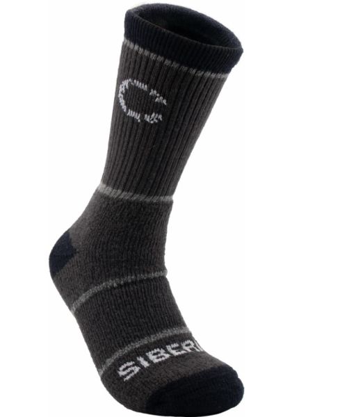 Купить Носки Следопыт ARCTIC -25° в Иркутске