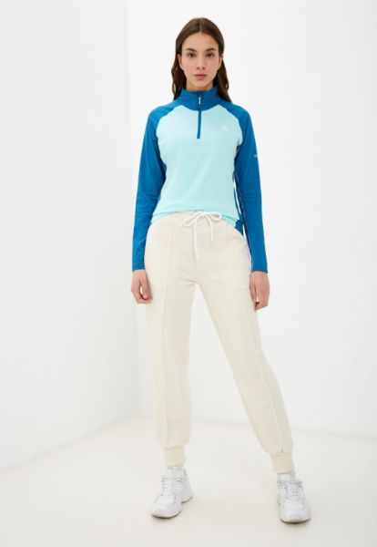 Снимок экрана 2024-12-03 163600