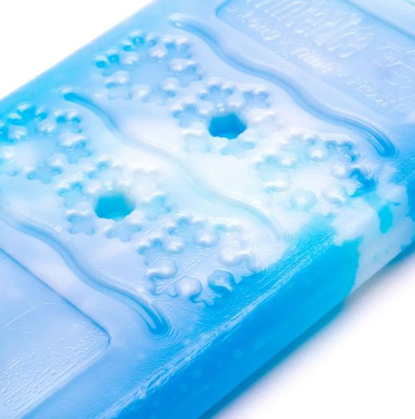 Снимок экрана 2025-05-21 172001