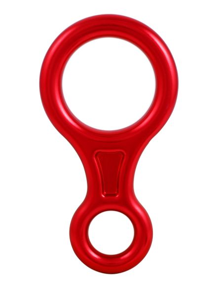  Спусковое устройство Венто 8 классическая красная в Иркутске  