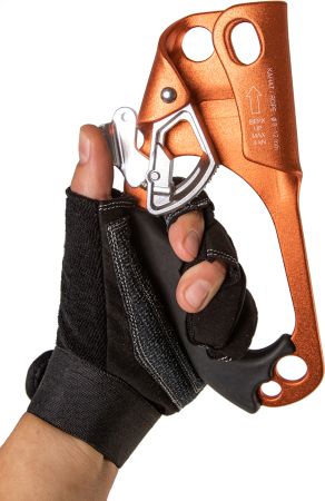  Перчатки Венто Алекса в Иркутске  