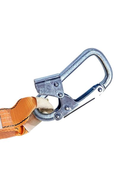  Строп аАдрег (лента,КА3,КА3,КТ1) в Иркутске  