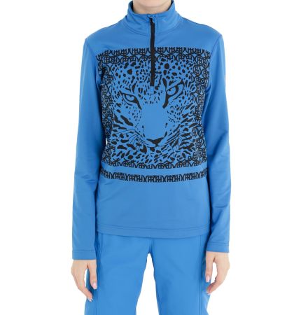 Джемпер Poivre Blanc W22-1940-WO 295480 в Иркутске