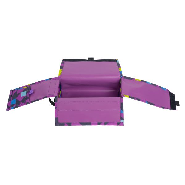 e1e6a84d-ac2a-11ed-997e-000c299c0bf3_3