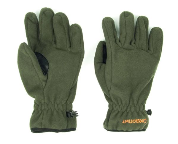 Снимок экрана 2024-10-29 125318