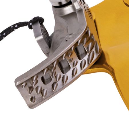  Зажим Венто Кроль малый грудной в Иркутске  