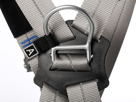  Страховочная система Венто Высота 016 р.2 ЕН361,358,ЕН813 в Иркутске  