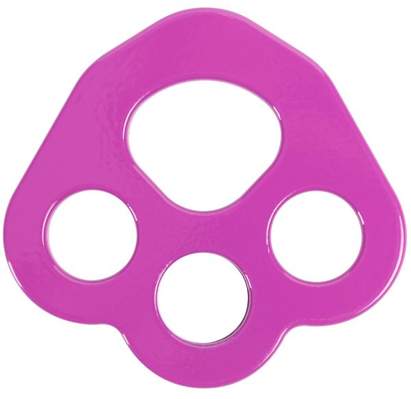  ver 0622 Накопитель такелажный малый в Иркутске  