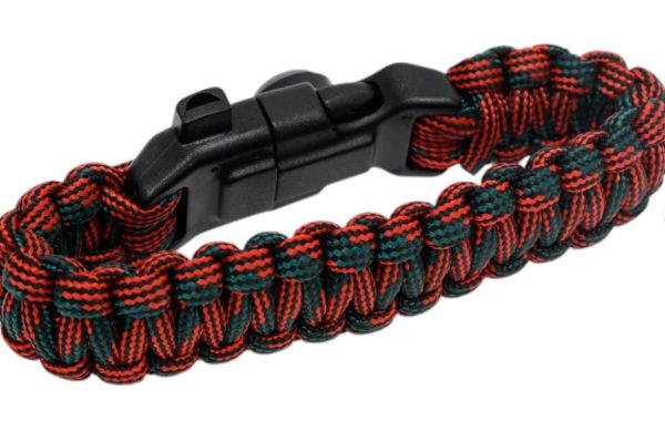 Снимок экрана 2025-06-27 163746