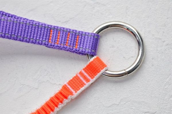  Страховка для инструмента Guru Accio в Иркутске  