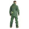 Комбинезон сноубордический Dragonfly Gravity Premium Man Khaki (Kamchatka)2024 в Иркутске