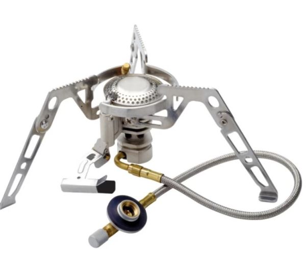 Снимок экрана 2026-02-16 124957