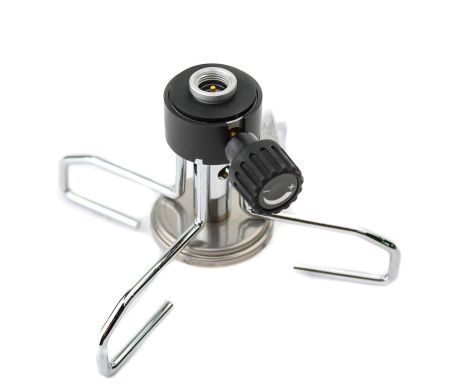 Горелка Kovea газовая ТКВ-9209 (без баллона)