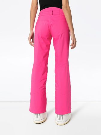 Брюки горнолыжные COLMAR Ladies 0447 в Иркутске