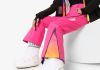 Брюки горнолыжные COLMAR Ladies 0447 в Иркутске