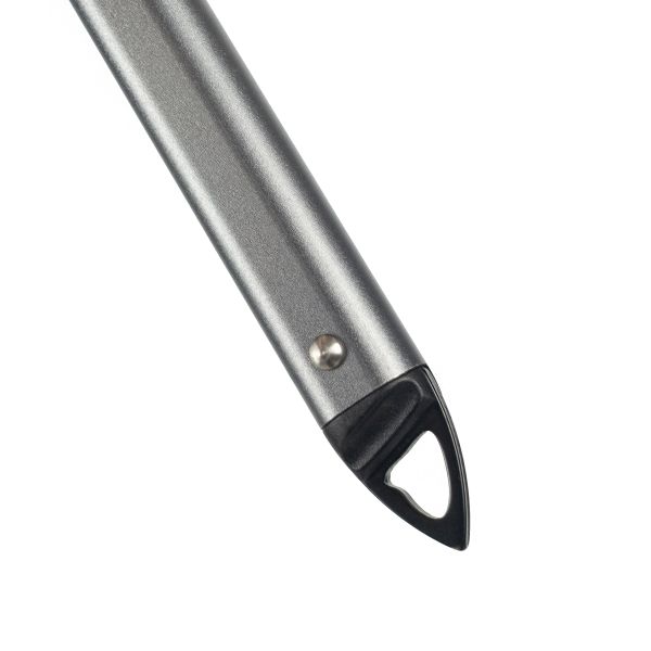  Ледоруб Вертикаль ZEALOT 60 см в Иркутске  