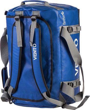  Баул экспедиционный Венто 50л. в Иркутске  