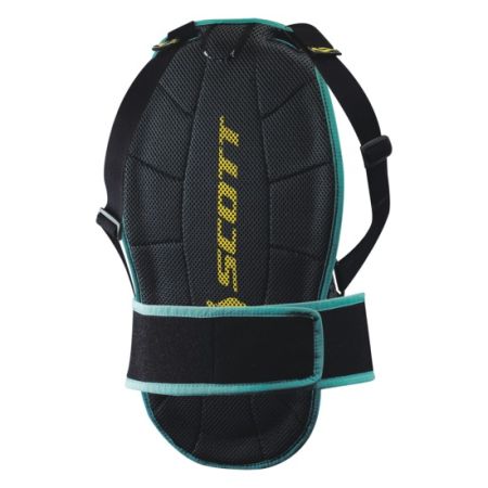 zashchita_spiny_scott_back_protector_jr_x_active