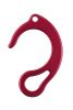  Крюк Венто Fi-Fi hook в Иркутске  