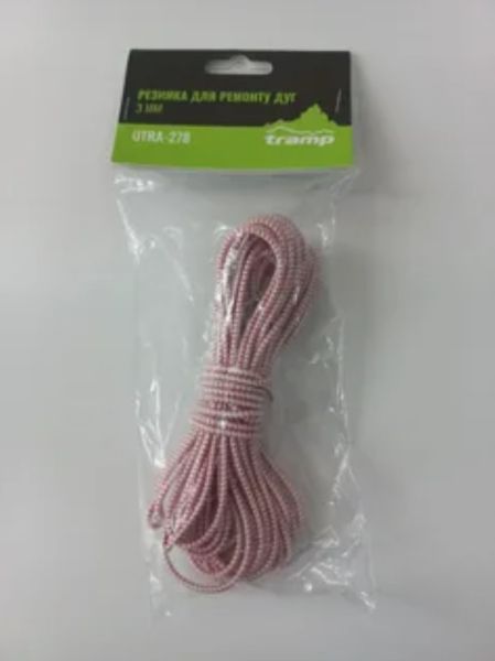 Снимок экрана 2025-07-29 143020