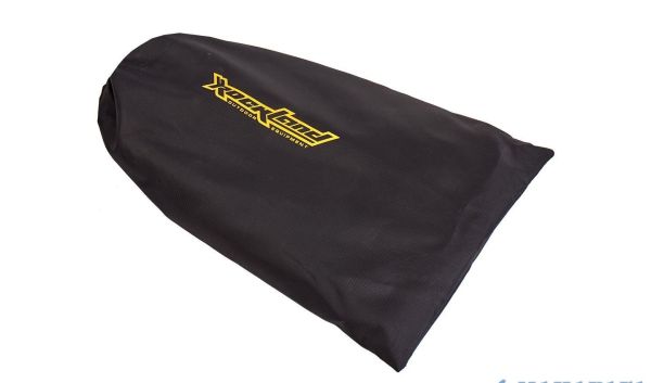  Лопата снежная складная Rockland в Иркутске  