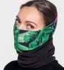 Платки Hauer Multiband Bananowiec Polar в Иркутске