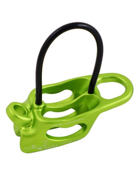  Страховочно-спусковое устройство Венто Лукошко V2 в Иркутске  