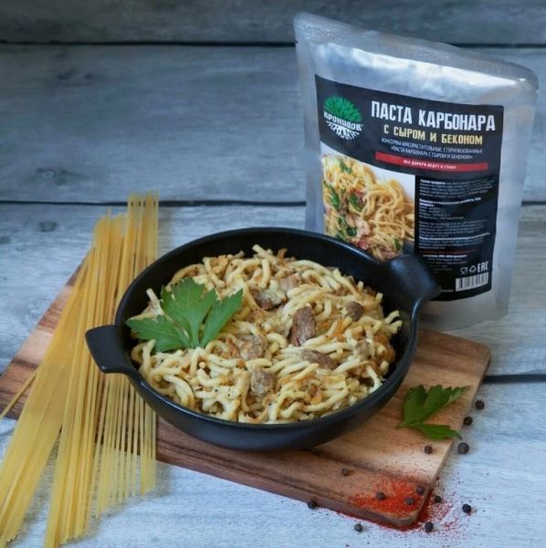 Снимок экрана 2023-08-17 184140