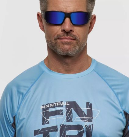 Купить Очки солнечные Offshore 1092 Blue в Иркутске